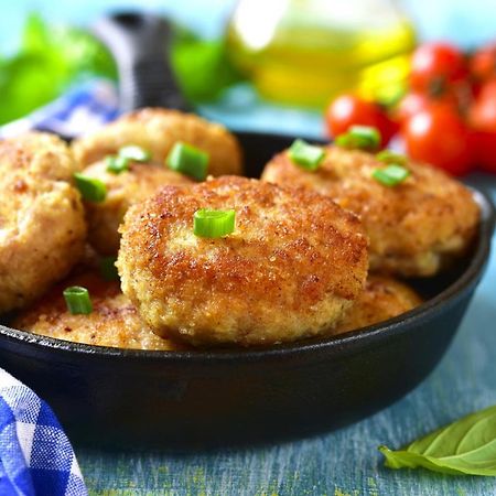 كانبور فندق أو واي أو 27695 ريليشين المظهر الخارجي الصورة